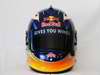 GP Australia - Prove Libere